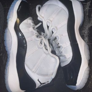 Jordan 11 concords great condition